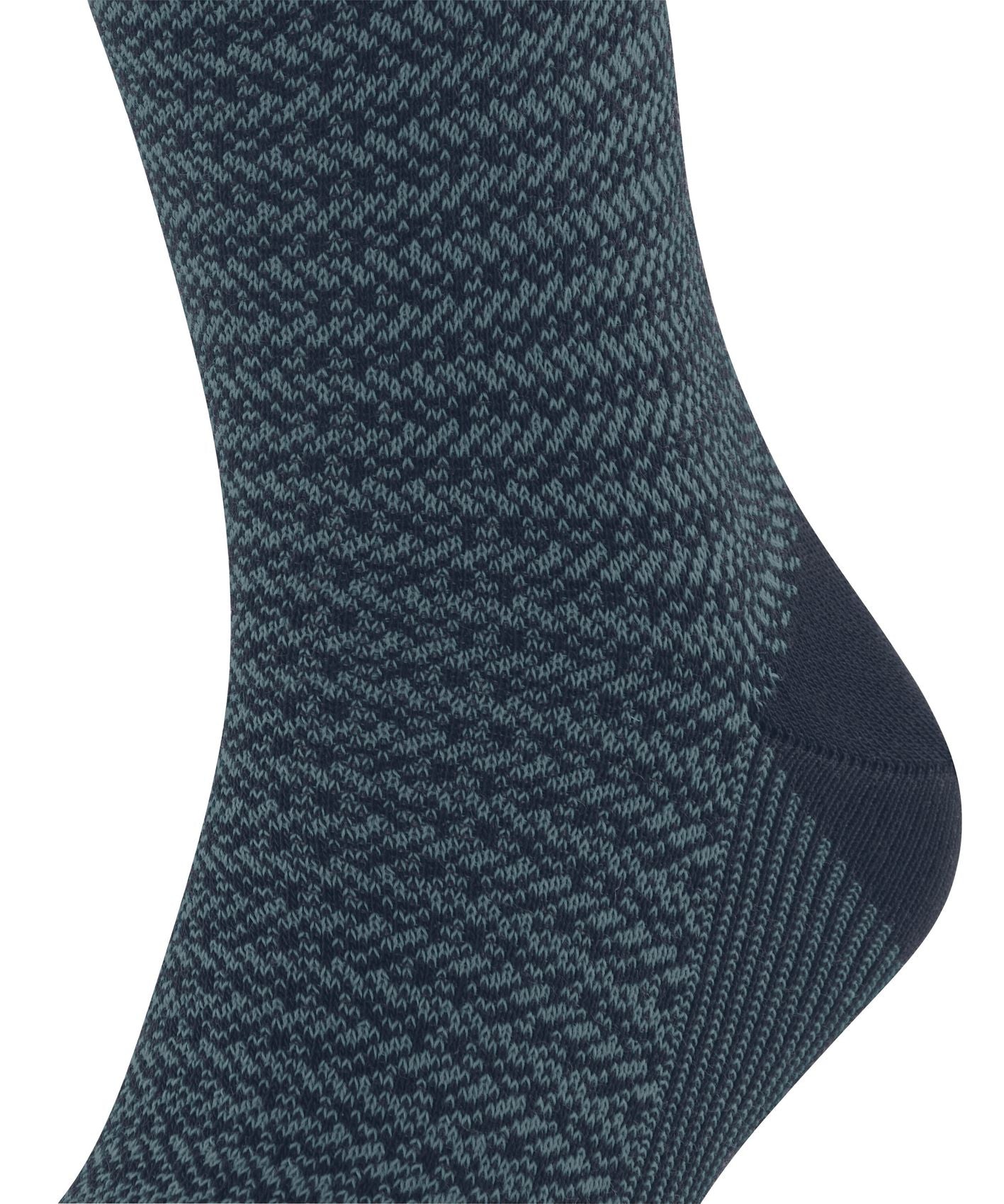 FALKE Family Special Edition Herren