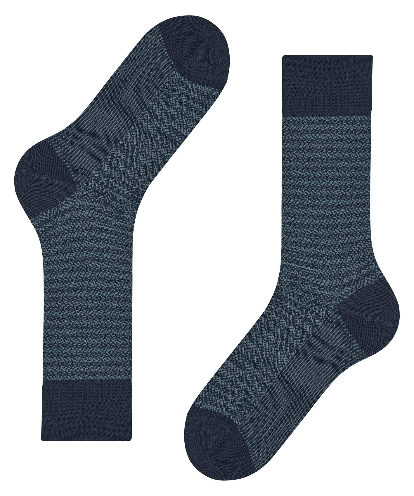 FALKE Family Special Edition Herren