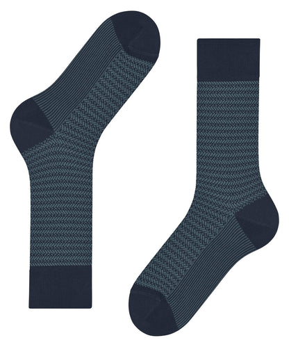 FALKE Family Special Edition Herren