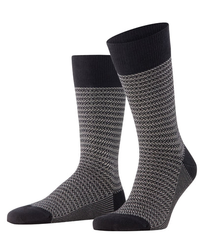FALKE Family Special Edition Herren