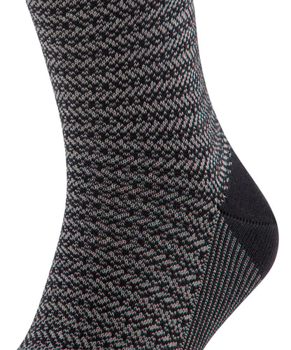 FALKE Family Special Edition Herren