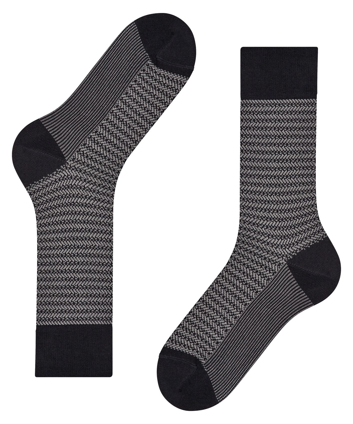 FALKE Family Special Edition Herren