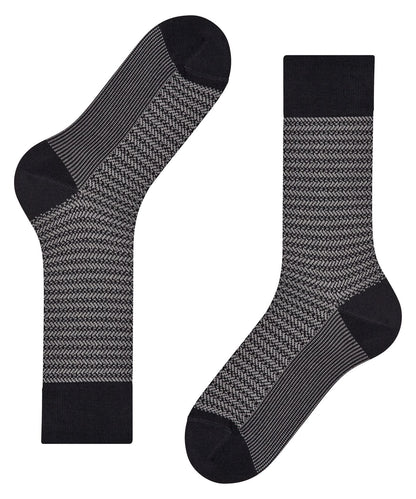 FALKE Family Special Edition Herren
