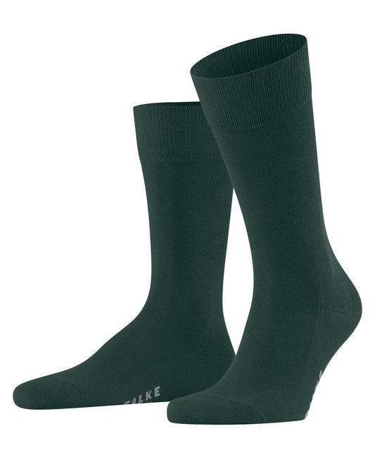 FALKE FALKE Family Herren