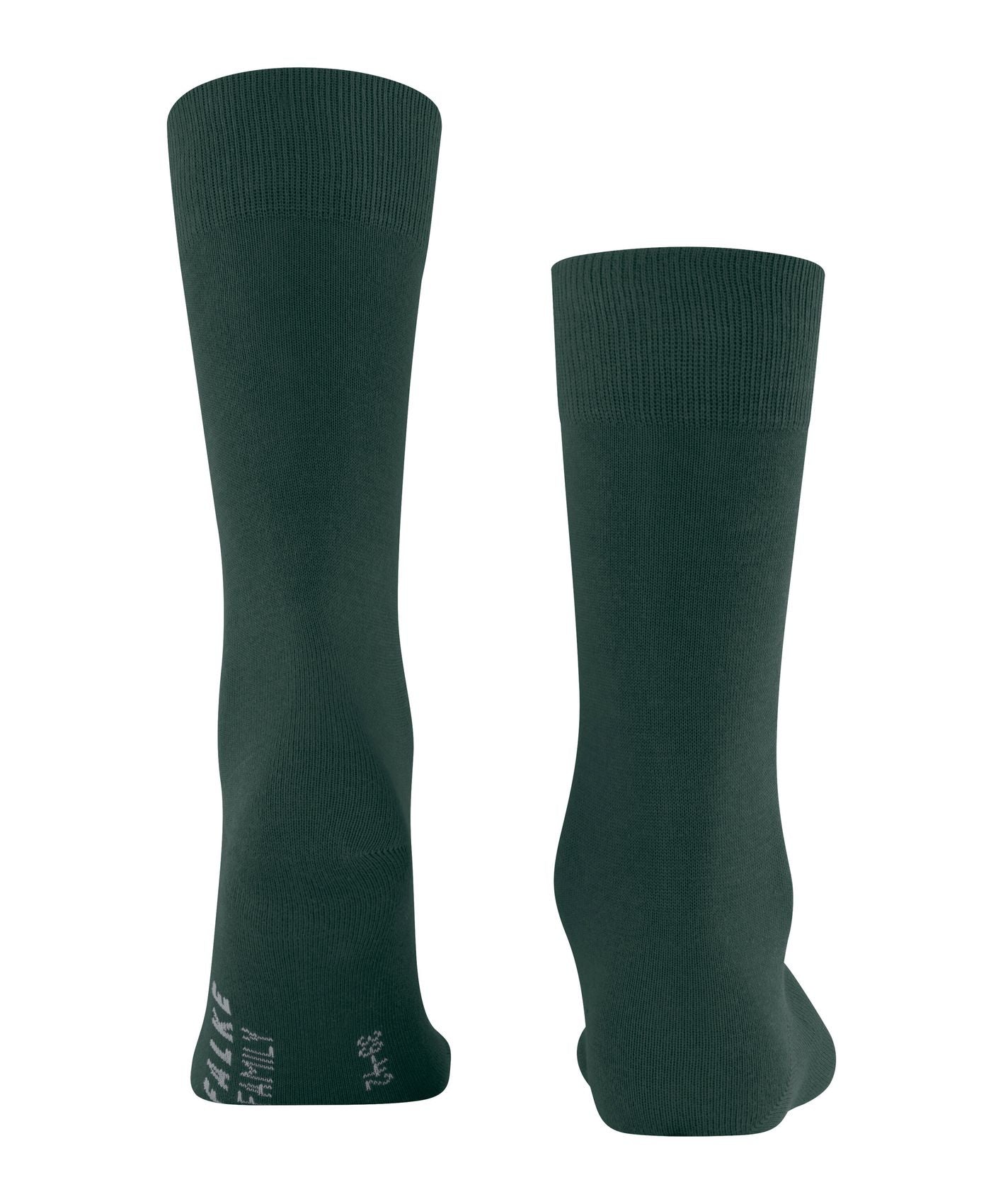 FALKE Family Herren
