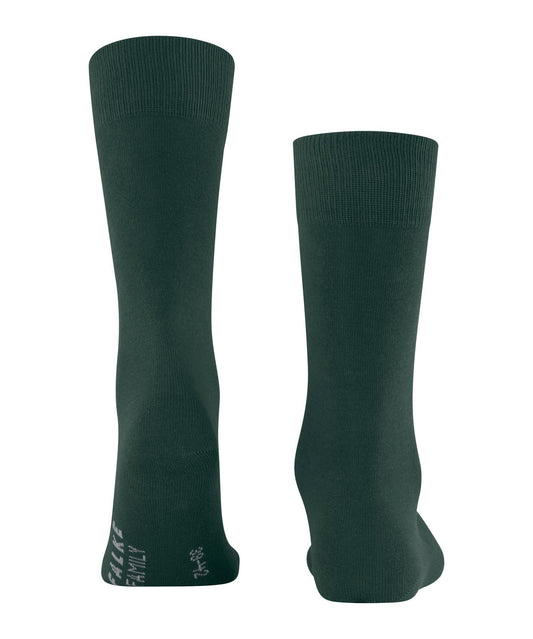 FALKE FALKE Family Herren