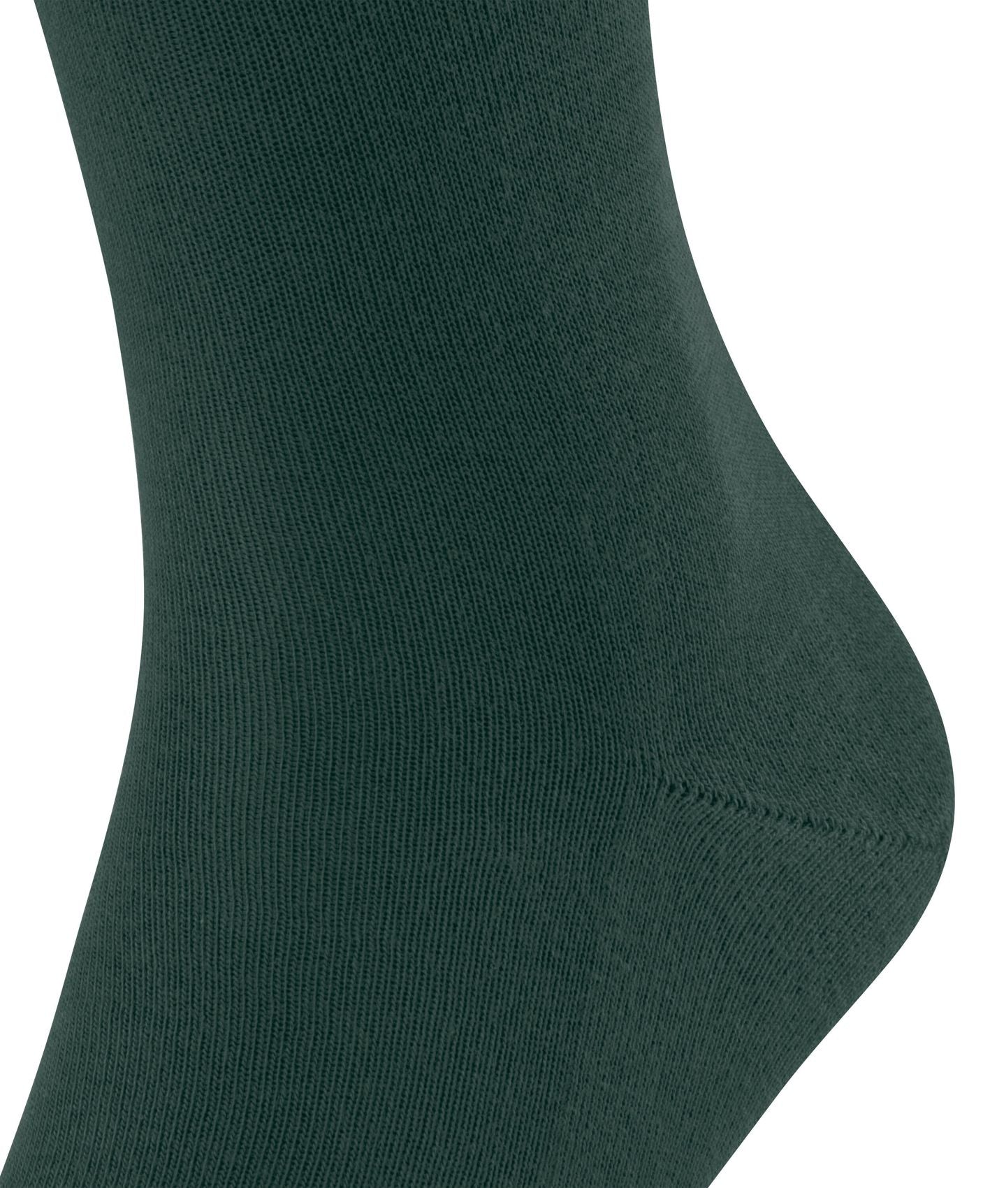 FALKE Family Herren
