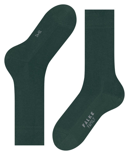 FALKE Family Herren