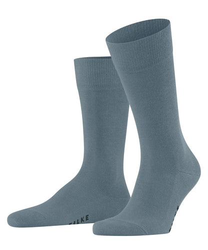 FALKE Family Herren