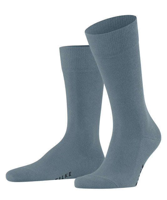 FALKE FALKE Family Herren