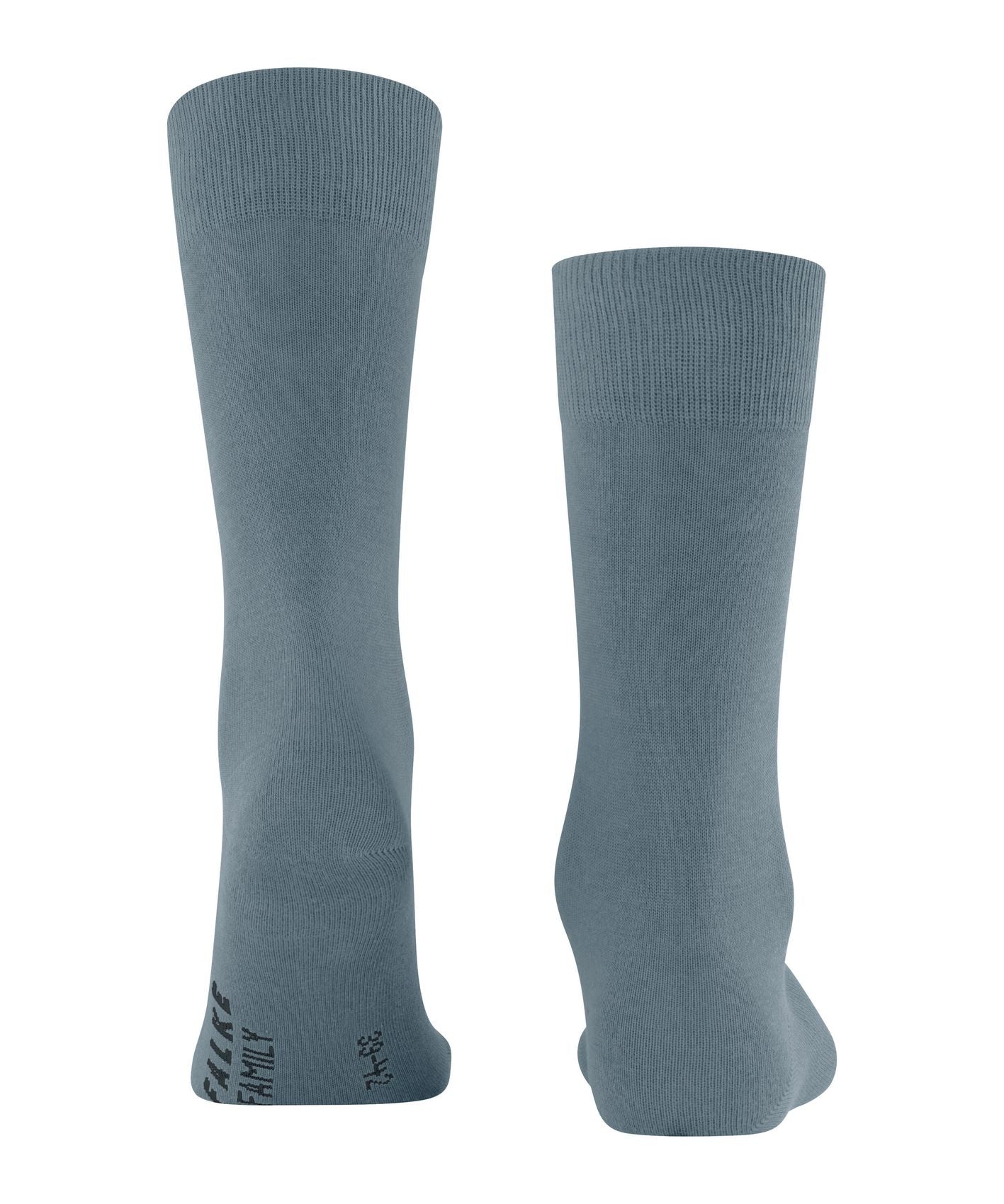 FALKE Family Herren