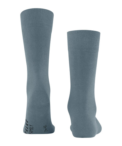 FALKE Family Herren
