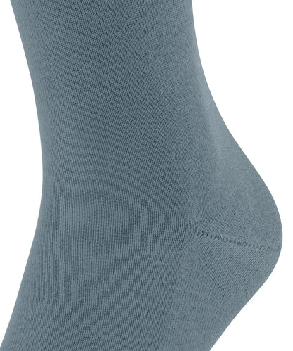 FALKE Family Herren