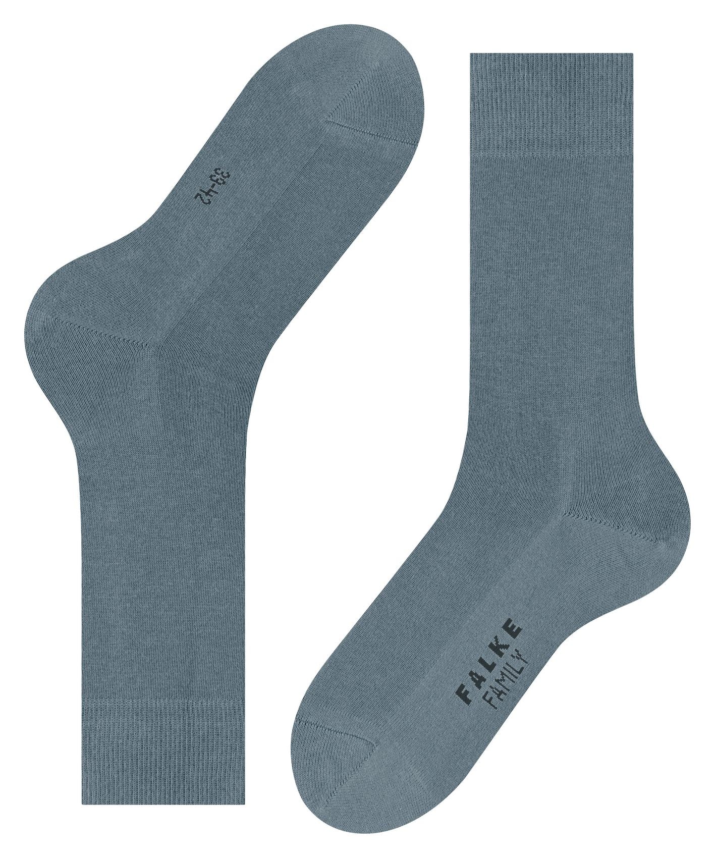 FALKE Family Herren