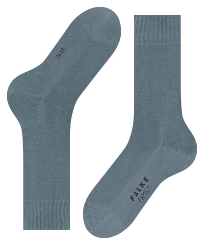 FALKE Family Herren