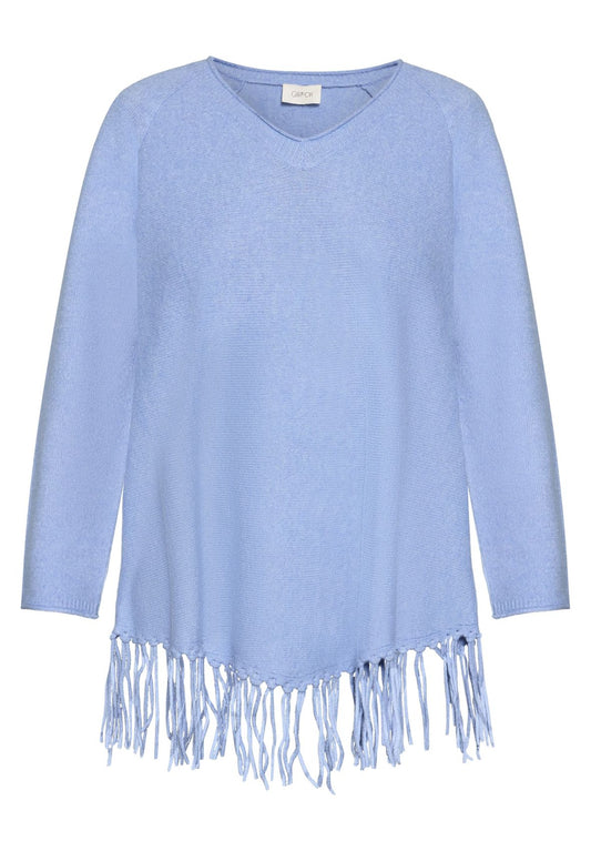 CARTOON Strickpullover 42