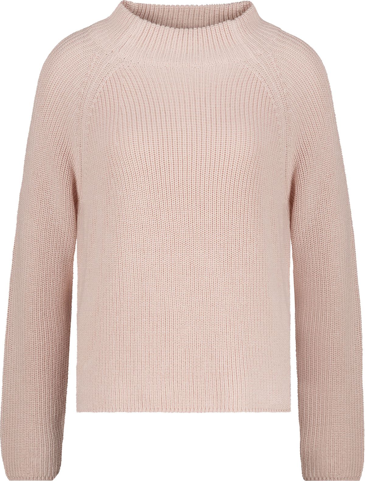 Pullover, rosewater