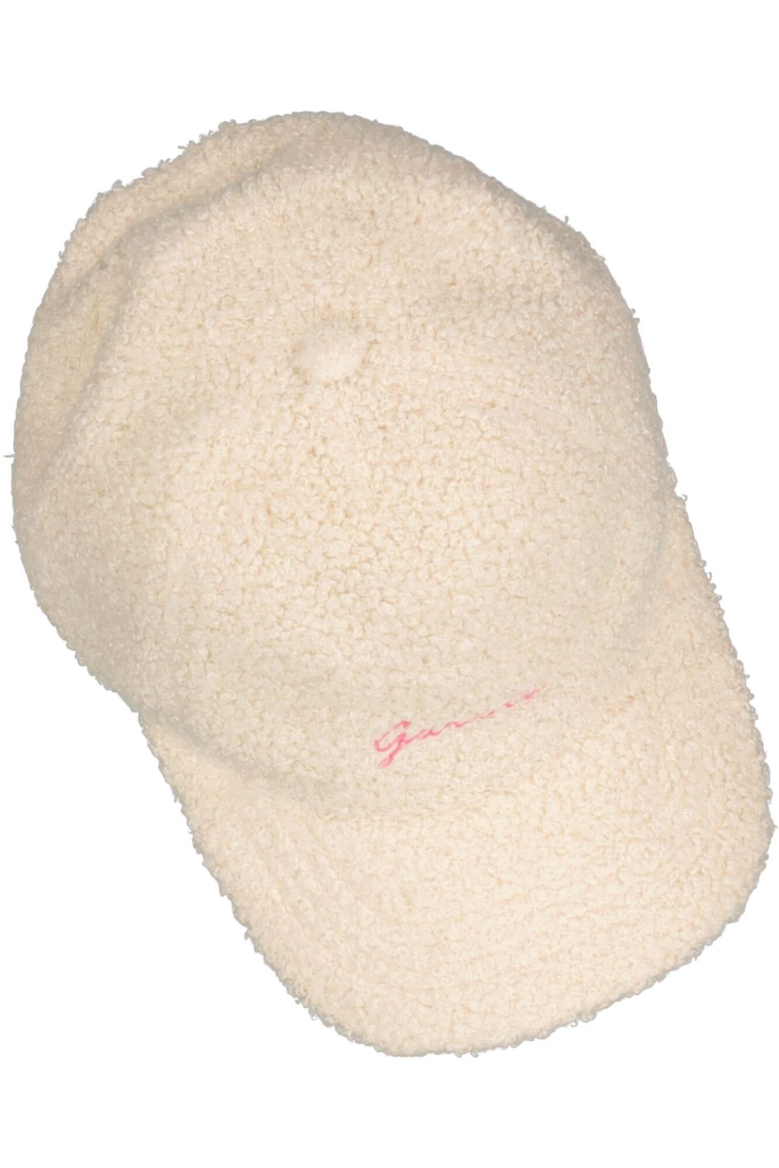GARCIA Sherpa Mütze Default Title