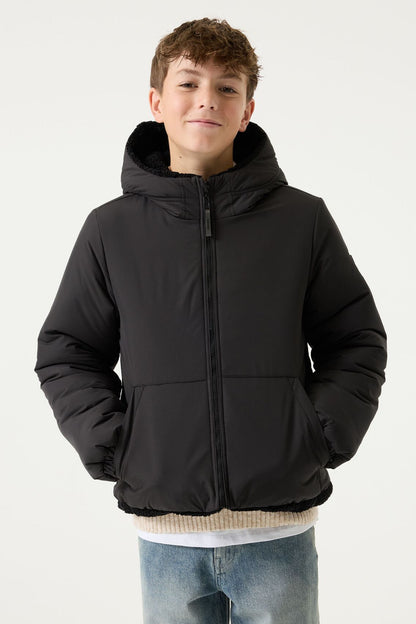 GJ2630812