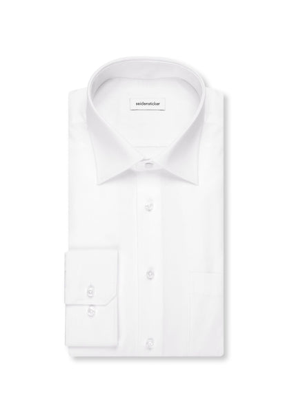 BUSINESS KENT 114 1/1