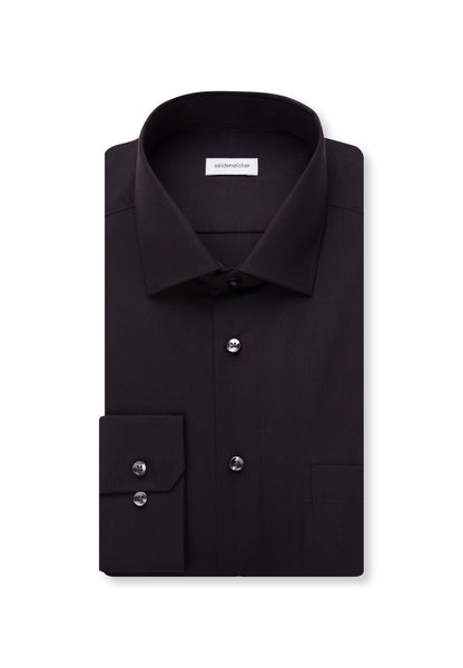 BUSINESS KENT 108 1/1