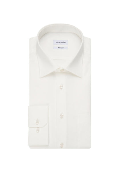 BUSINESS KENT 108 1/1
