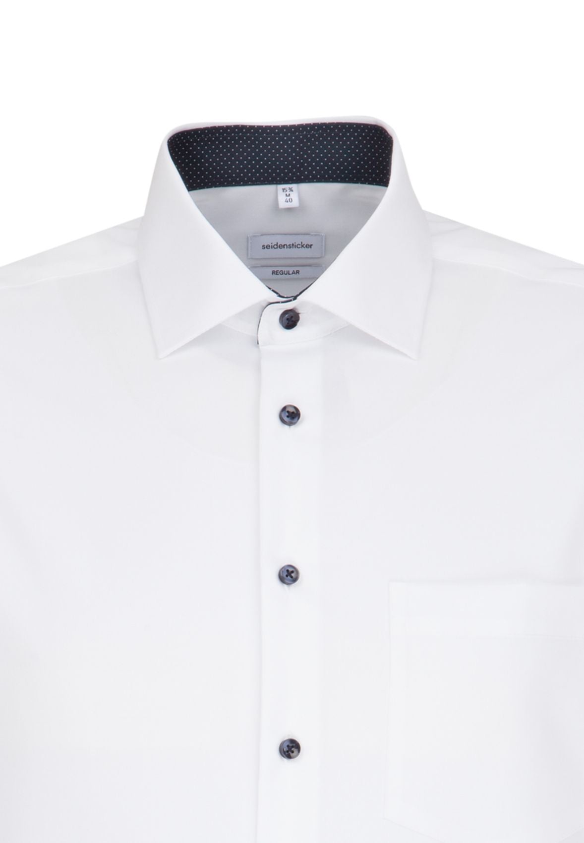 BUSINESS KENT 108 PATC