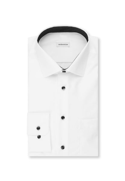 BUSINESS KENT 108 PATC
