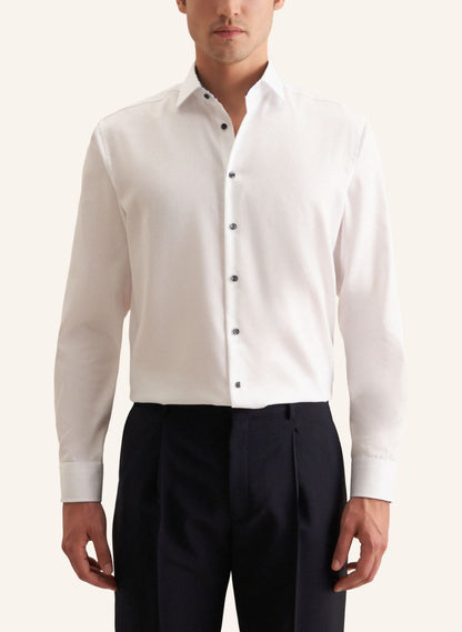 BUSINESS KENT 108 PATC