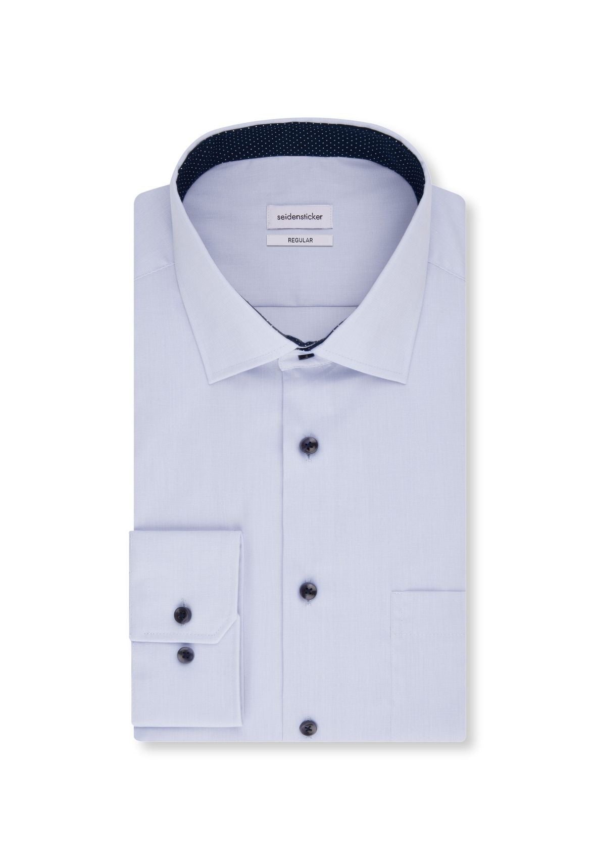 BUSINESS KENT 108 PATC