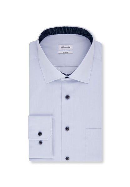 BUSINESS KENT 108 PATC
