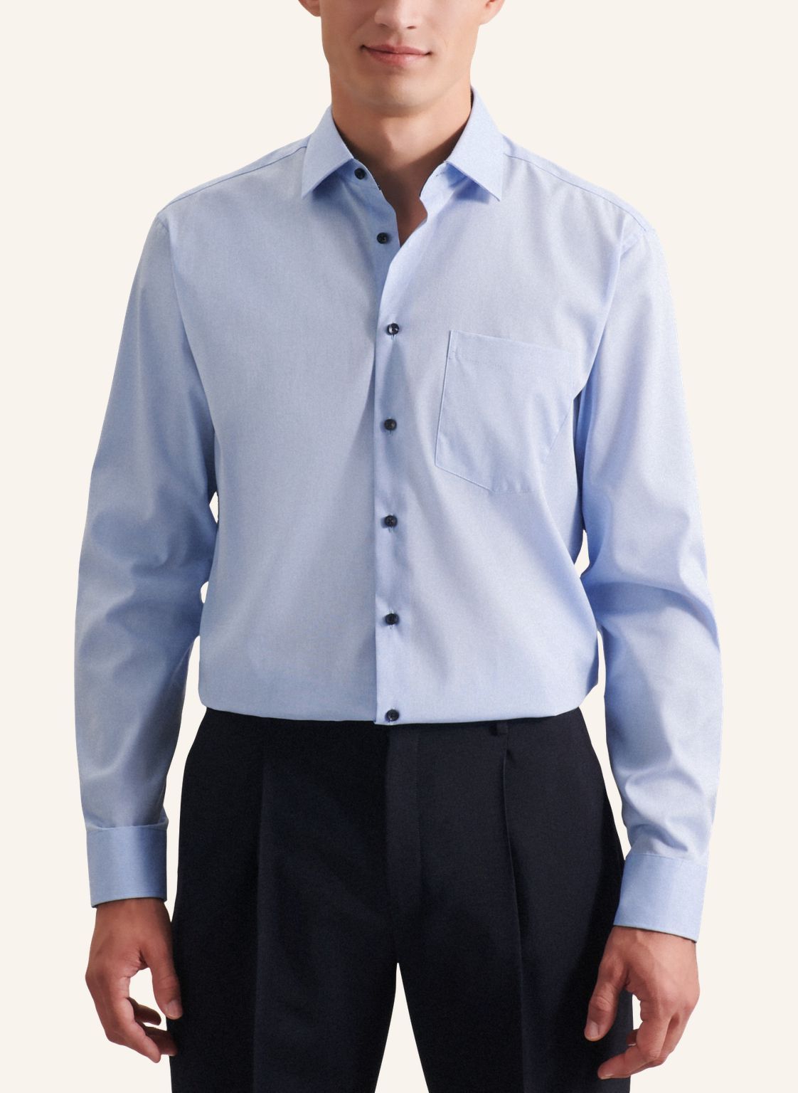 BUSINESS KENT 108 PATC