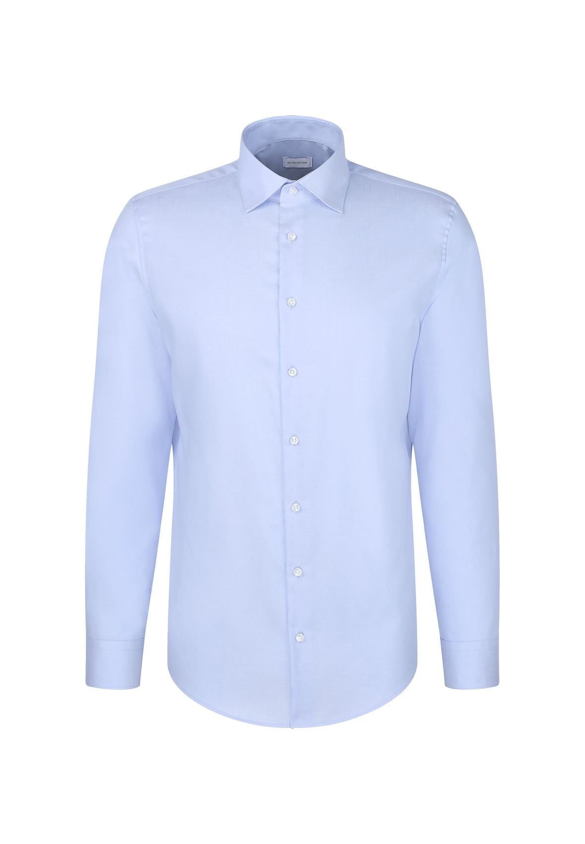 NEW KENT 98 COMBI CUFF