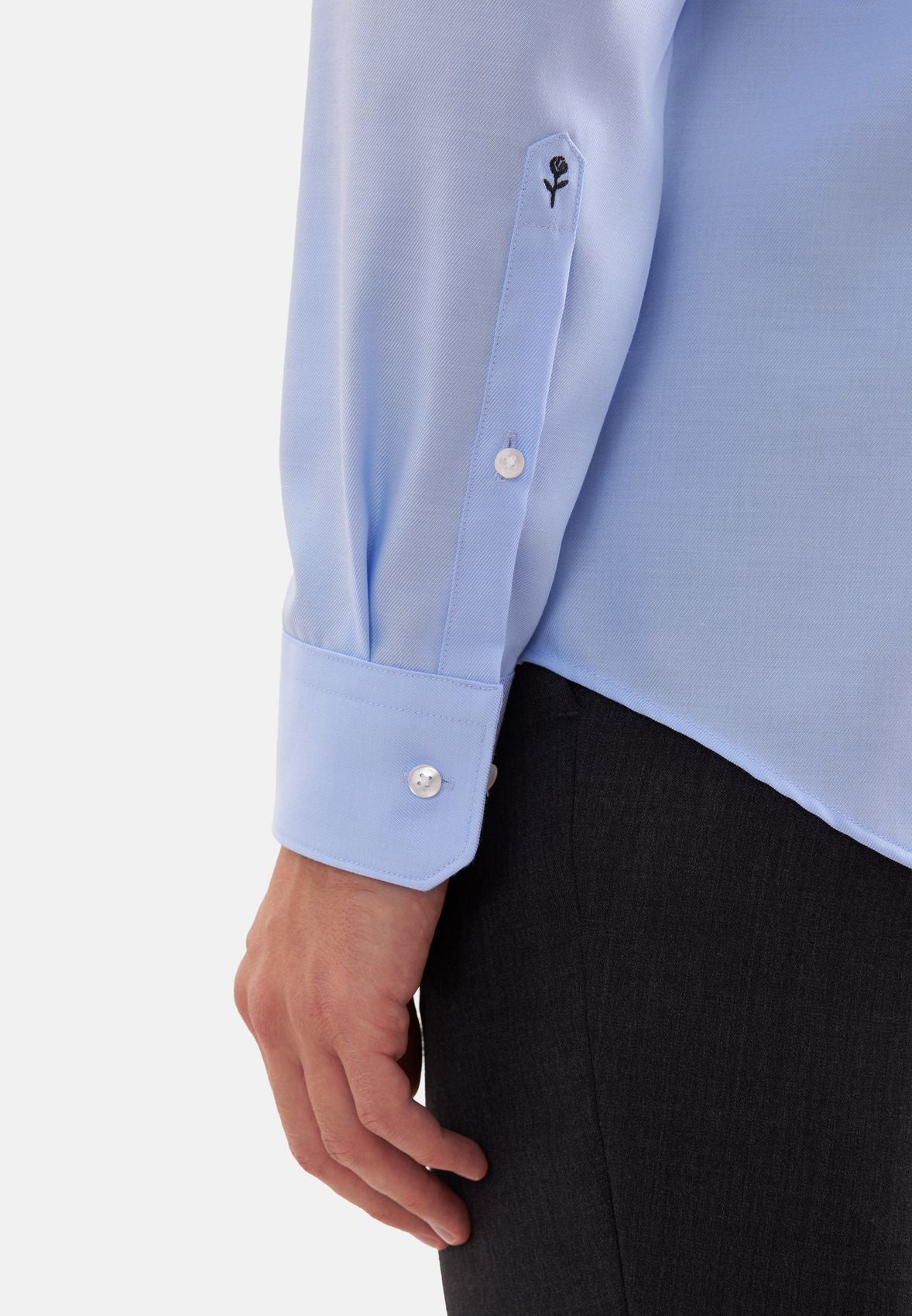 NEW KENT 98 COMBI CUFF