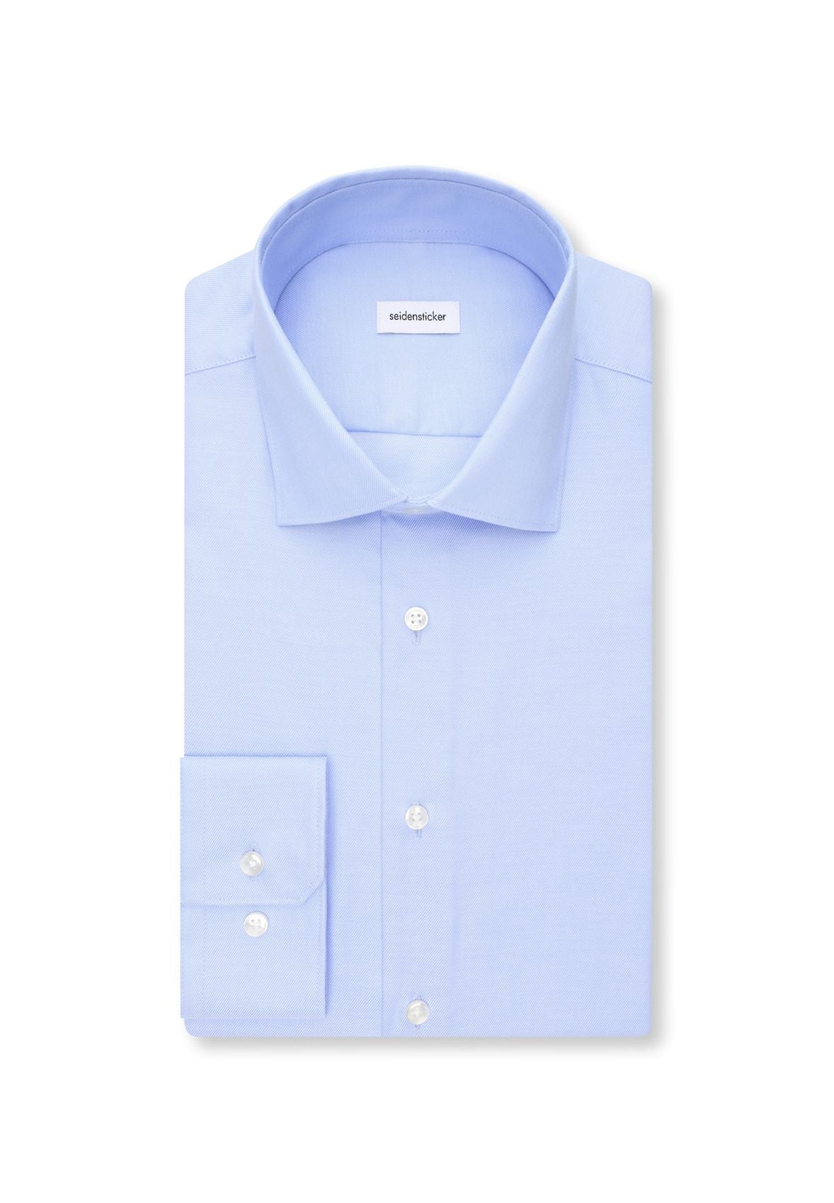 NEW KENT 98 COMBI CUFF