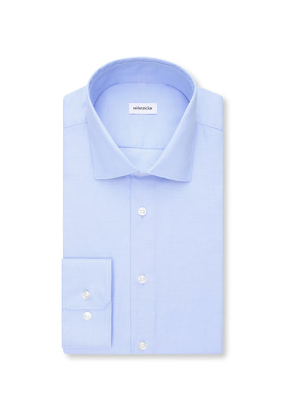 NEW KENT 98 COMBI CUFF