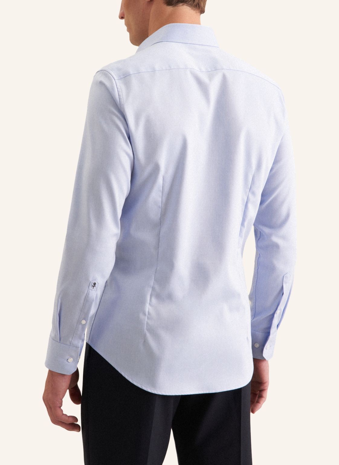 NEW KENT 98 COMBI CUFF