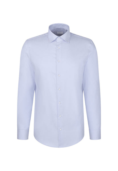 NEW KENT 98 COMBI CUFF