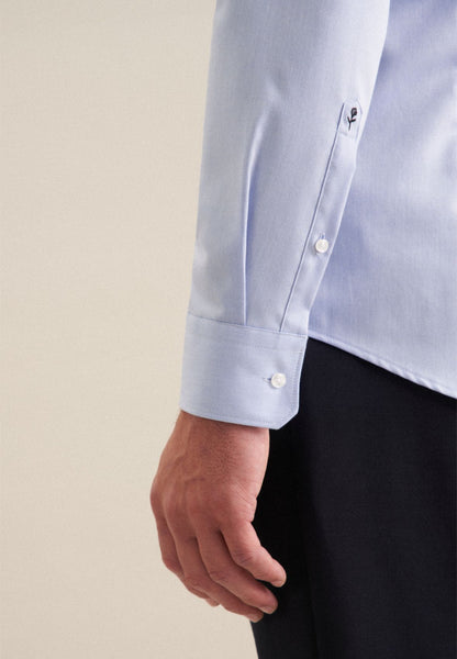 NEW KENT 98 COMBI CUFF