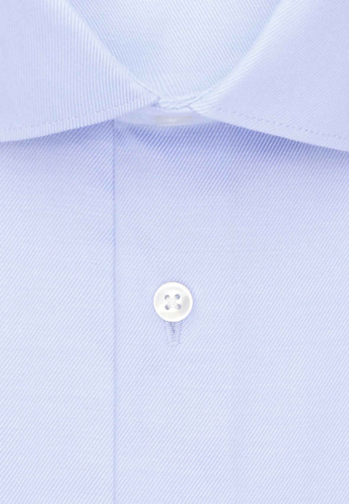 NEW KENT 98 COMBI CUFF