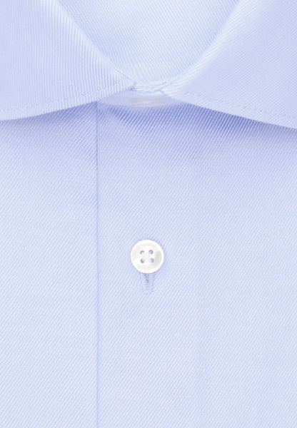 NEW KENT 98 COMBI CUFF