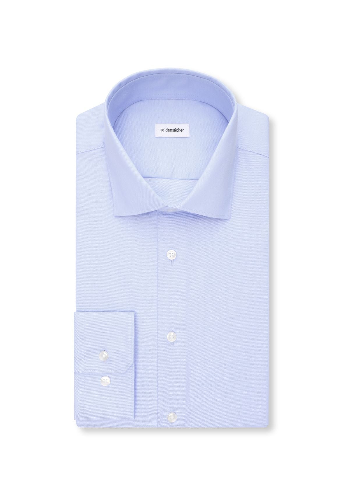 NEW KENT 98 COMBI CUFF