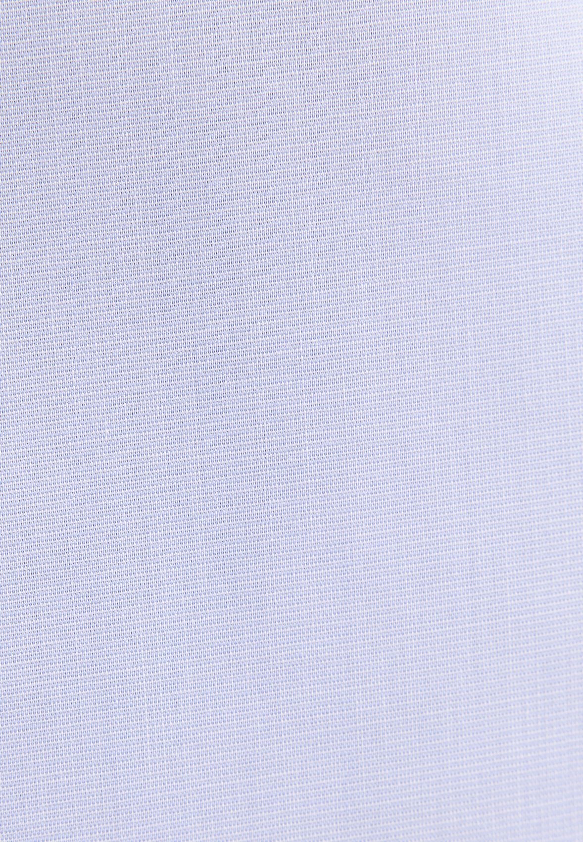 BUSINESS KENT 98 PATCH