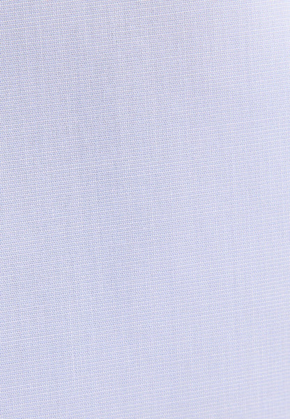 BUSINESS KENT 98 PATCH