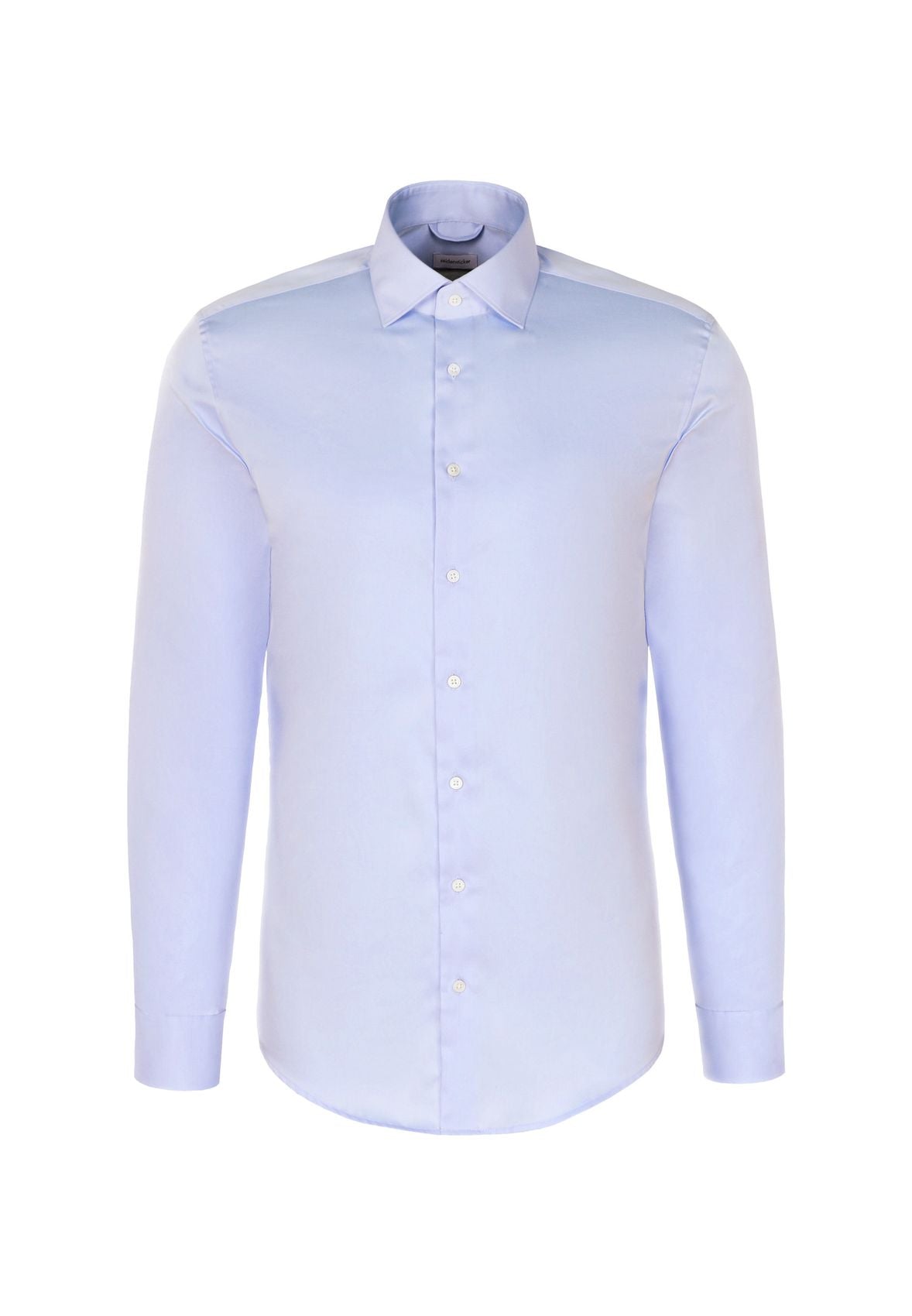 NEW KENT 98
