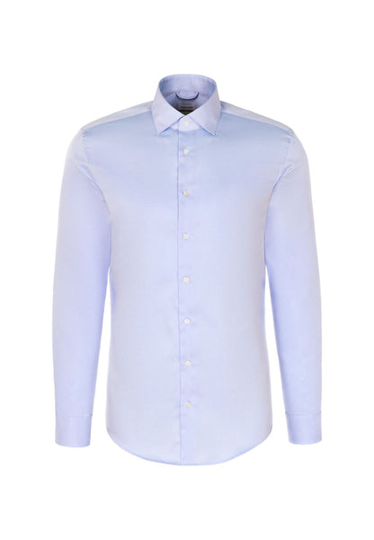 NEW KENT 98