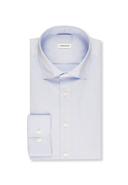 NEW KENT 98