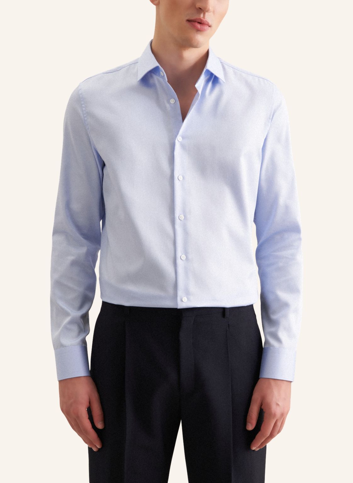 NEW KENT 98