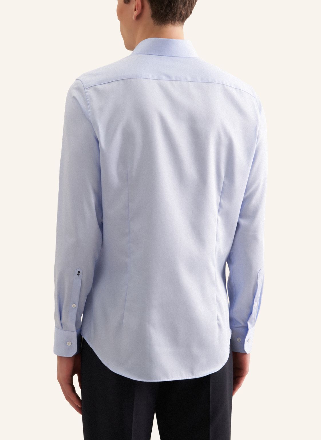 NEW KENT 98