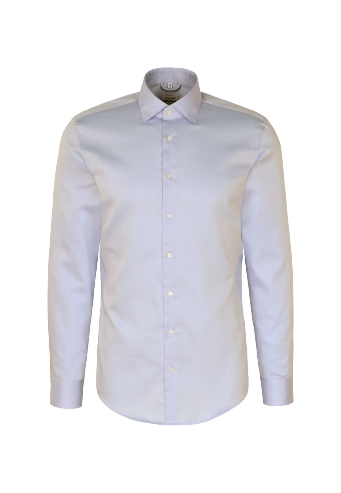 NEW KENT 98